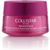 Collistar MAGNIFICA CONTORNO OCCHI RIDENSIFICANTE RIPARATORE - 15 ML