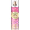 Selfie Project GLOWING ELIXIR Body & Hair Mist - 235 ML