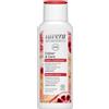 Lavera BALSAMO Protezione Colore