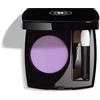 CHANEL OMBRE ESSENTIELLE Ombretto Multiuso a Lunga Tenuta
