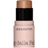 Diego dalla Palma ALL IN ONE Highlighter