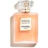CHANEL COCO MADEMOISELLE L'EAU PRIVÉE - FRAGRANZA PER LA NOTTE - 50 ML