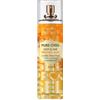 Selfie Project PURE CHILL Body & Hair Mist - 235 ML