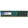Dioche Xiede 800Mhz Modulo di Memoria 4Gb 800 6400 Ram Pc2 6400Gb Ddr2 6400 Pc2 800 Xiede 800Mhz 4G 240Pin Ram Per Ddr2 Pc2 6400 Computer Desktop Per 1.8V
