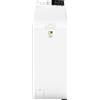AEG LTR6G37A LAVATRICE CARICA DALL'ALTO 7KG 1300 GIRI CLASSE A