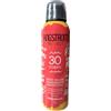 Perrigo Italia Angstrom Spray Trasparente Spf30 200ml