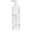 SIFARMA CANOVA SENSIQUELL XERO 400 ML