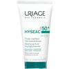 ( 3934 ) URIAGE LABORATOIRES DERMATOLOG Uriage Hyseac Fluido solare con SPF 50+, 50 ml