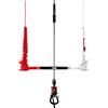 Reedin DreamStick X2.5 bar 2025