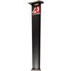 Reedin Carbon mast T700 85cm