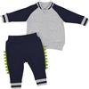 Fs - Baby COMPLETO INVERNALE BAMBINO - COCCODRILLO