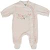 Fs - Baby TUTINA NEONATO NASCITA IN CINIGLIA - SCOIATTOLINI