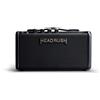 HEADRUSH FRFR-GO Ampl. combo 30w a batteria con Bluetooth per chitarra e basso