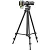 Bresser Telescopio Bresser per smartphone Spotting Scope Spotty