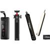 Ulanzi Pacchetto Ulanzi FM01 FILMOG Ace portable Fog Machine Creator