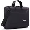 Thule Gauntlet 5 MacBook Attaché 16, nero