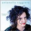 L'Impossibile E' Certo [Audio CD] Ruggiero, Antonella