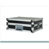 Showgear 19" Mixer Case 8U Custodia per mixer CON ALLOGGIO CAVI-CUSTODIA X MIXER