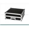 Showgear 19″ Live Mixer Case Flightcase per mixer da19″-Max 12U CUSTODIA X MIXER