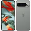 Google Pixel 9 Pro XL Hazel ROM 256GB / RAM 16GB 6.8In LTPO OLED JAPAN ✅NUOVO