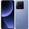 Xiaomi 13T 256GB Alpine Blue Sbloccato Modello Giappone Dual SIM 8GB RAM...