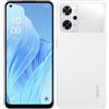 OPPO Reno 9a 128GB/8GB A301OP Bianco Dual SIM 6.4In Sbloccato Giappone Nuovo