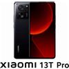 Xiaomi 13T Pro 5G Dual SIM 256GB ROM 12GB RAM AMOLED sbloccato in fabbrica...