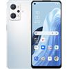 Oppo Reno 7 A A201OP 128GB 6GB RAM 48MP Android sbloccato Ymobile Japan