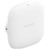 NETGEAR (TG. AX1800 V3) NETGEAR Access point Wireless (WAX210), WiFi 6 dual-band con vel