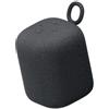 Sony LinkBuds Speaker - Altoparlante Portatile Wireless Bluetooth, IPX4, resis