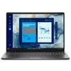 DELL Pro PC16250 Intel Core 5 120U 16GB Intel Graphics 512GB 16 Full HD+ Windows 11 Pro