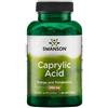 SWANSON L'Acido caprilico 60 St