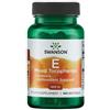 SWANSON Tocoferoli misti di vitamina E 400IU - 100 capsule 100 St