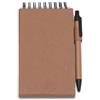 Blocco note spirale Riva personalizzate o neutre