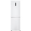 Haier Figorifero Con Congelatore Libera Installazione Haier 2D 60 Series 5 Pro HDPW5618DNPW 352L Classe D Bianco