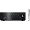 YAMAHA Amplificatore YAMAHA A-S501