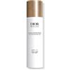 Dior Solar L'olio Protettivo Per Viso E Corpo Spf - 125 ml