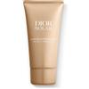 Dior Solar Il Gel Autoabbronzante 50 ml
