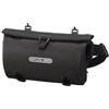 Ortlieb Velo Sling, Black matt