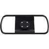 Aeroe Spider Pannier Receiver, Nero