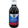 VICKS TOSSE FLUIDIF*FL 180ML