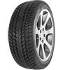 FORTUNA WI 225/55 R18 98V VR Fortuna Wi Winter Suv2