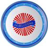 Bitossi Home Bel Paese Set 6 Piatti Pizza La Bellissima Bitossi Home