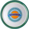 Bitossi Home Bel Paese Set 6 Piatti Pizza La Favorita Bitossi Home