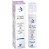 Biogena Valetudo Floganmousse Trattamento Antiforfora Mousse 75 Ml