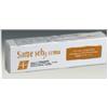 Savoma Medicinali Same Seb Crema 30 G