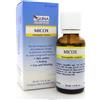 Guna MICOX 30 ML GOCCE