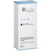 Relife U-LIFE 30 CREMA 50 ML