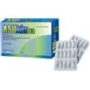 Farmagens Health Care Asukin D3 30 Capsule
