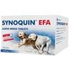Vetplus Synoquin Efa Large Breed 30 Compresse